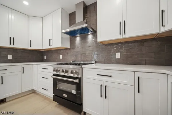 $6,500 | 134 Hillside Avenue, Livingston, NJ 07039