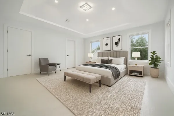 $6,500 | 134 Hillside Avenue, Livingston, NJ 07039