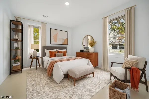 $6,500 | 134 Hillside Avenue, Livingston, NJ 07039