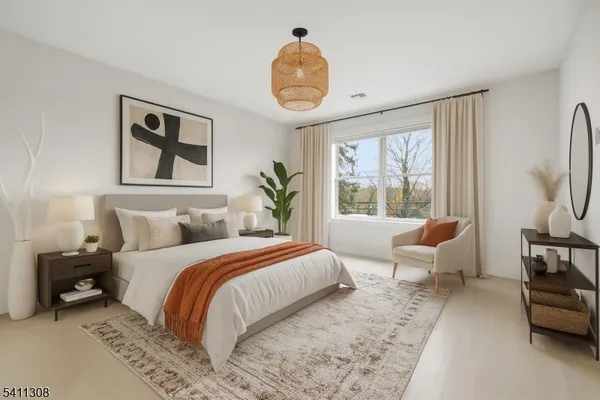 $6,500 | 134 Hillside Avenue, Livingston, NJ 07039