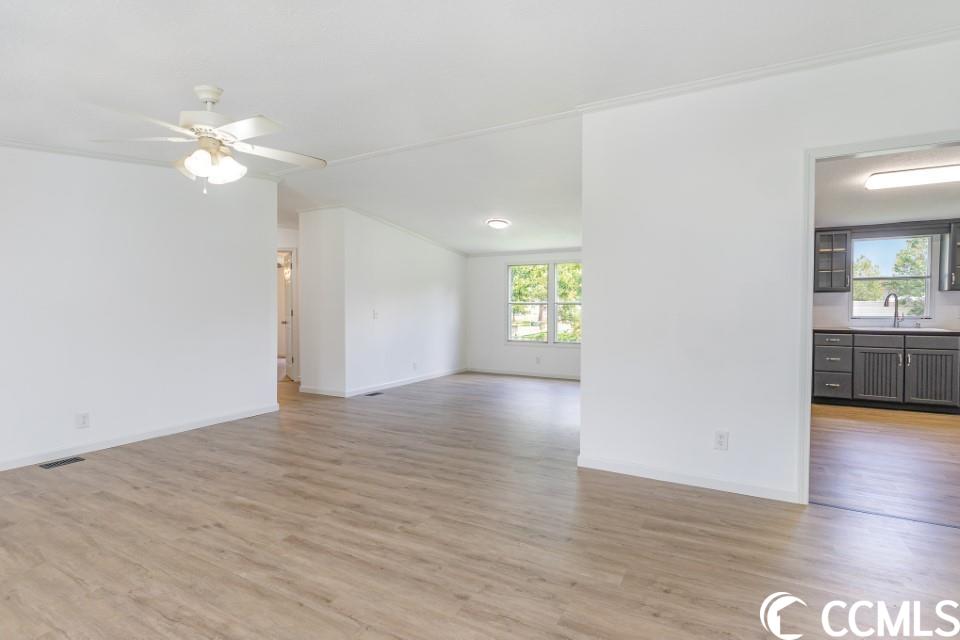 4924 Warrencliffe Way Longs, SC 29568 - Photo 15 of 40 Gallery Image 15
