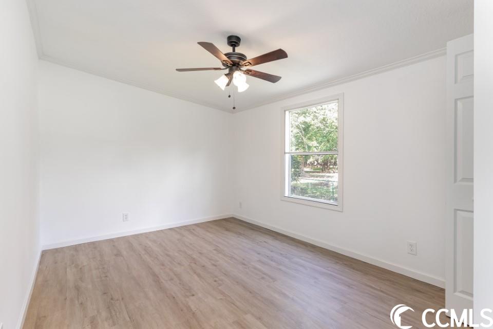 4924 Warrencliffe Way Longs, SC 29568 - Photo 35 of 40 Gallery Image 35