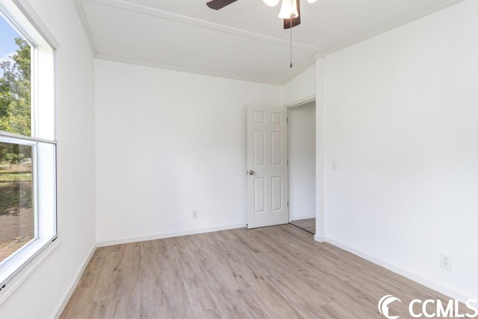 4924 Warrencliffe Way Longs, SC 29568 - Photo 38 of 40 Gallery Image 38