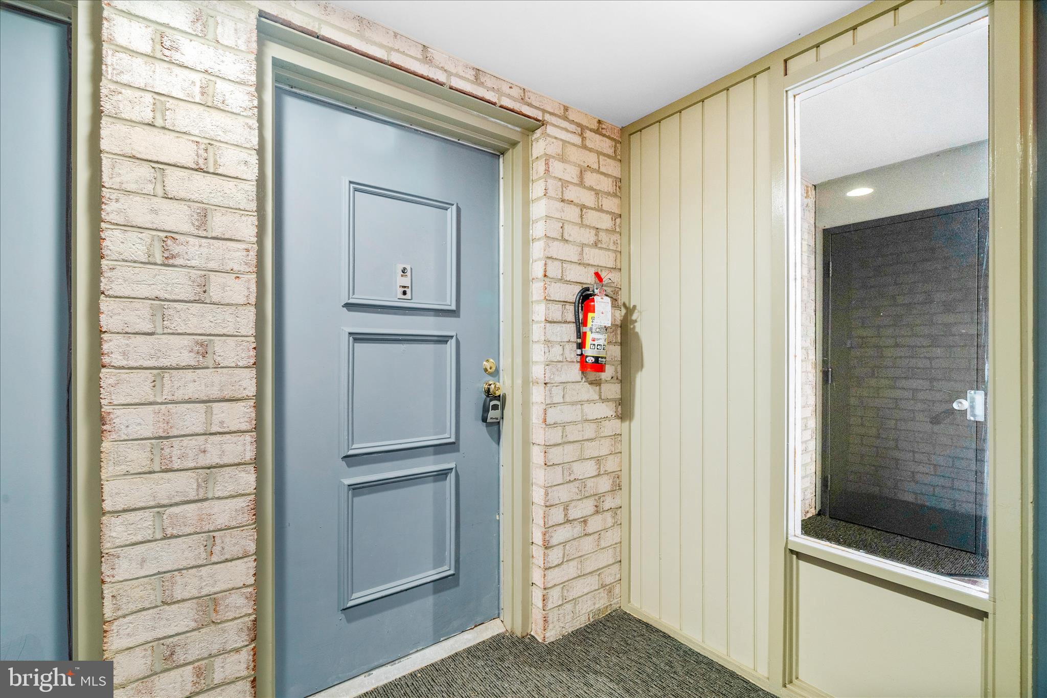10000 Stedwick Road, Unit 104 Montgomery Village, MD 20886 - Photo 3 of 31