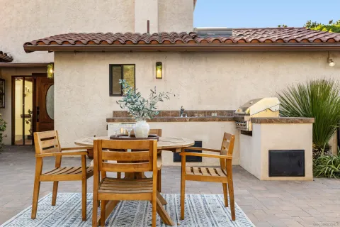 $1,499,999 | 4557 Mayapan Drive, La Mesa, CA 91941