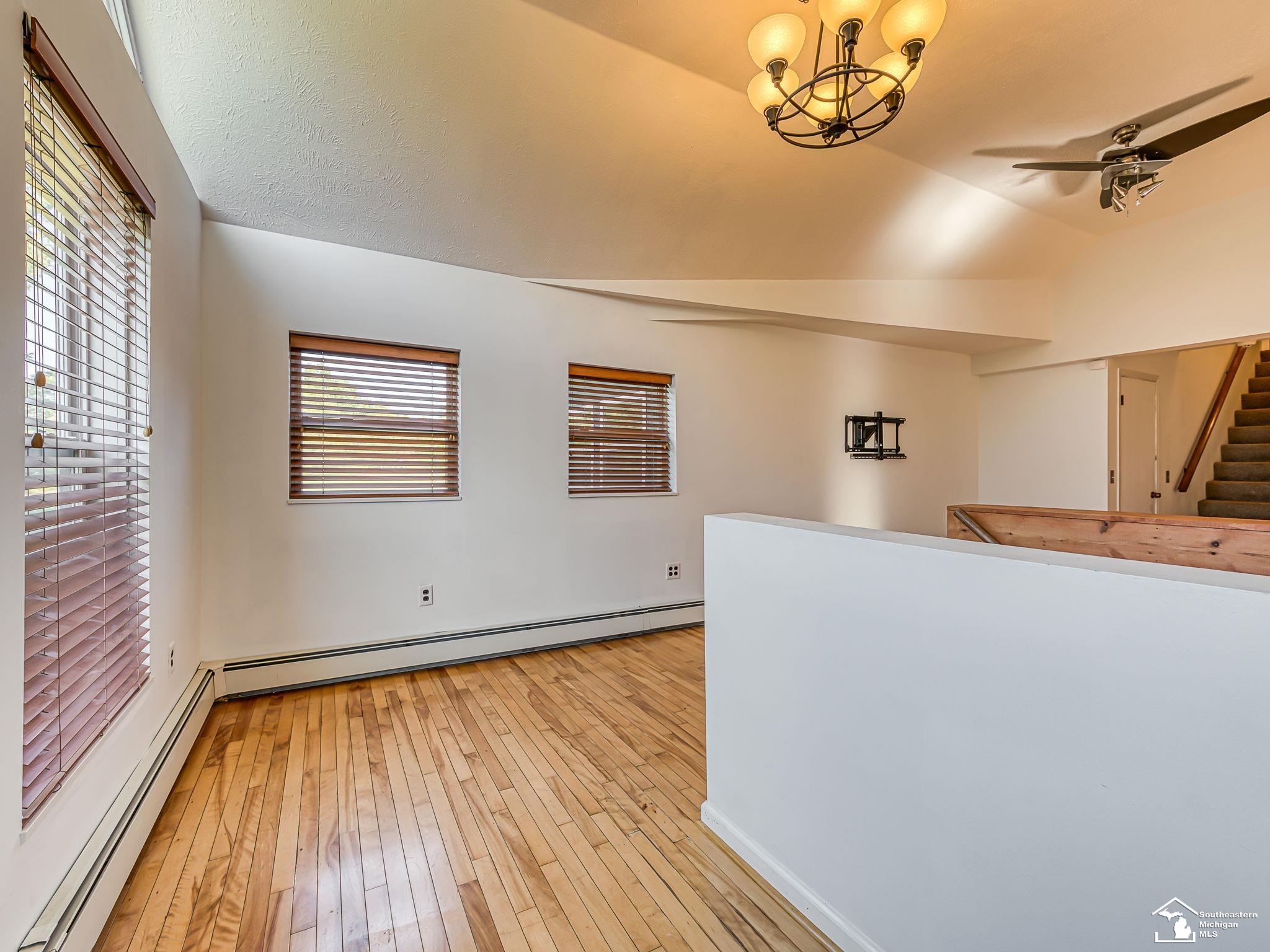 123 South Freer Road Chelsea, MI 48118 - Photo 19 of 80