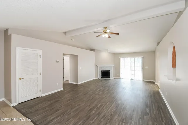 $2,000 | 8294 Rocky Creek Court, Jacksonville, FL 32244