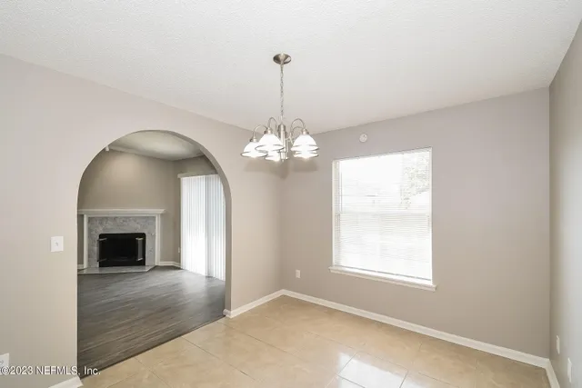 $2,000 | 8294 Rocky Creek Court, Jacksonville, FL 32244