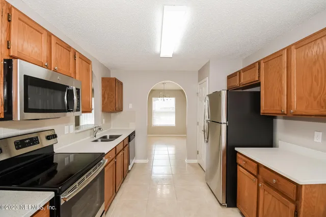 $2,000 | 8294 Rocky Creek Court, Jacksonville, FL 32244