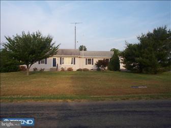 2289 Prospect Church Road Harrington, DE 19952 - Photo 1 of 3 Gallery Image 1
