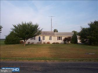 2289 Prospect Church Road Harrington, DE 19952 - Photo 2 of 3 Gallery Image 2