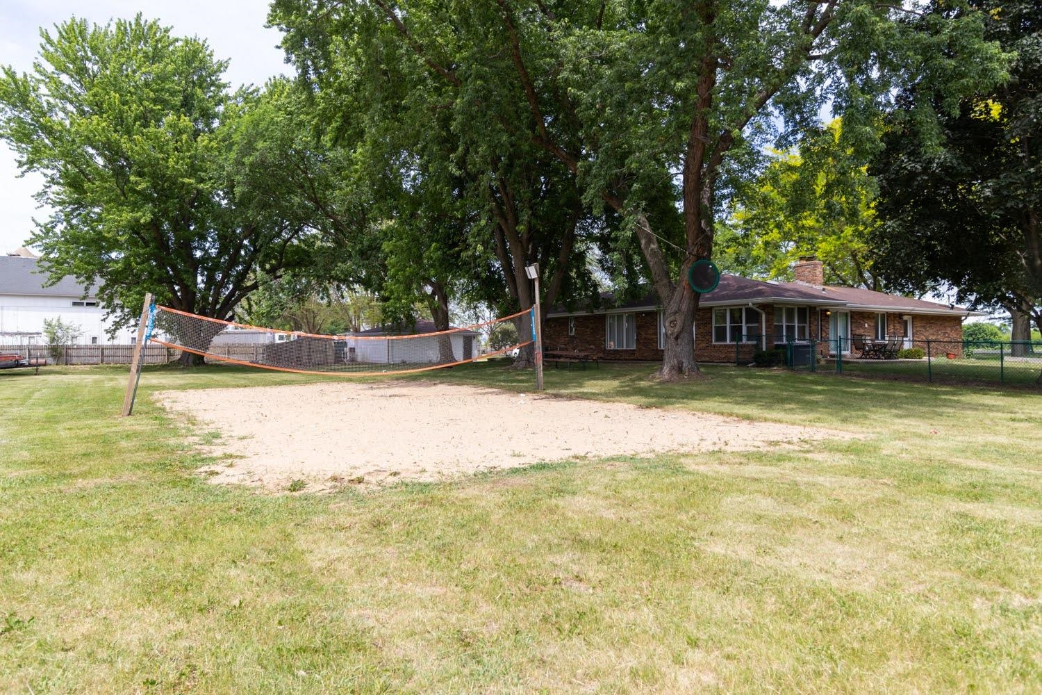 5866 Irene Road Belvidere, IL 61008 - Photo 19 of 46