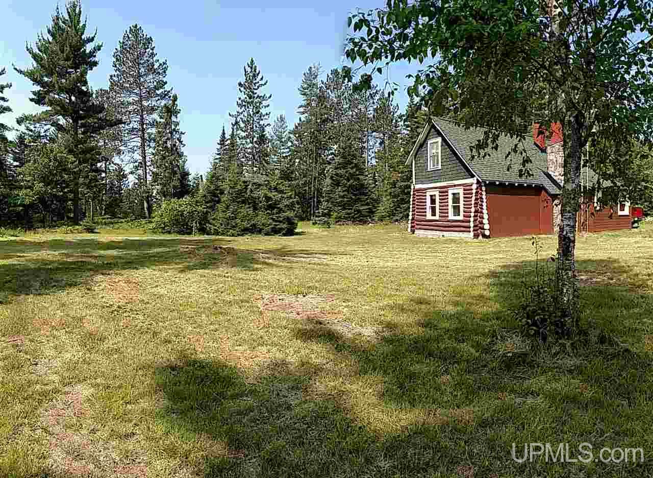 2160 County Rd CCP Ishpeming, MI 49849 - Photo 19 of 23