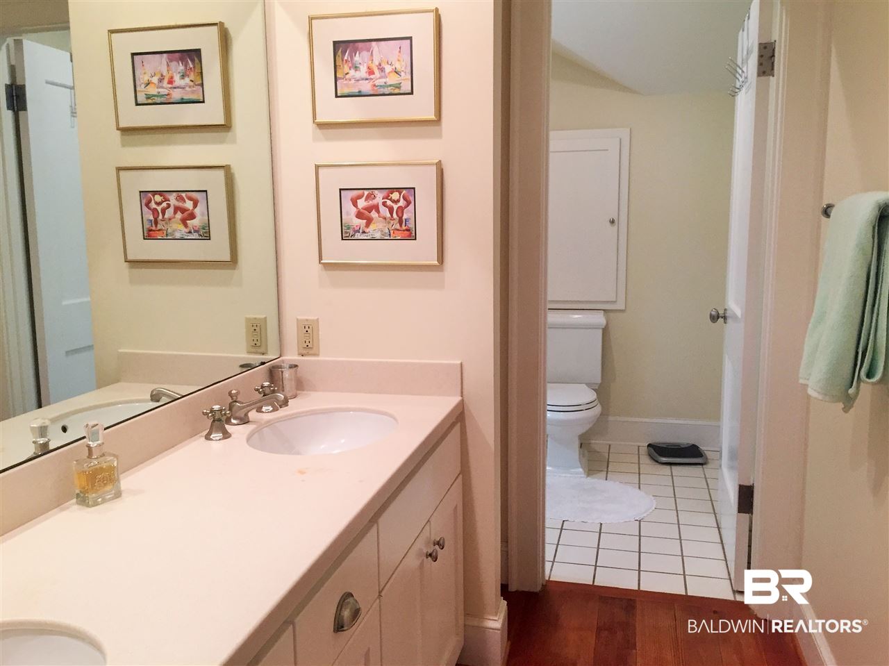 12629 Mary Ann Bch Road Fairhope, AL 36532 - Photo 12 of 24
