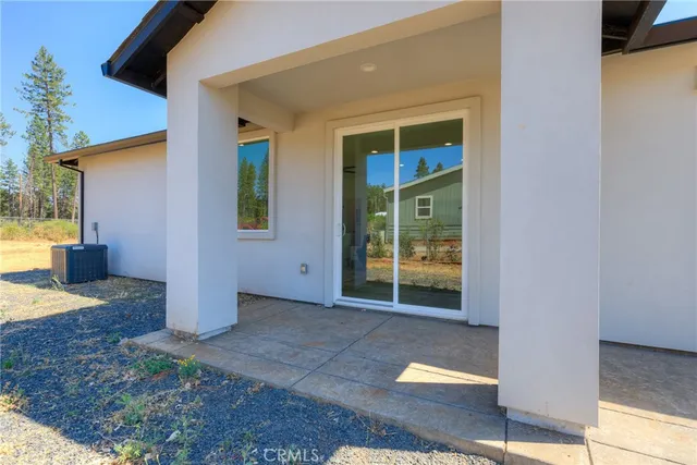 $599,000 | 6478 Lone Cedar Lane, Paradise, CA 95969