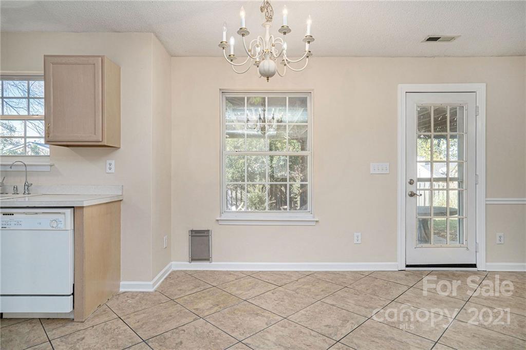 5532 Lemley Road Northwest Concord, NC 28027 - Photo 6 of 18 a view of an empty room with a window