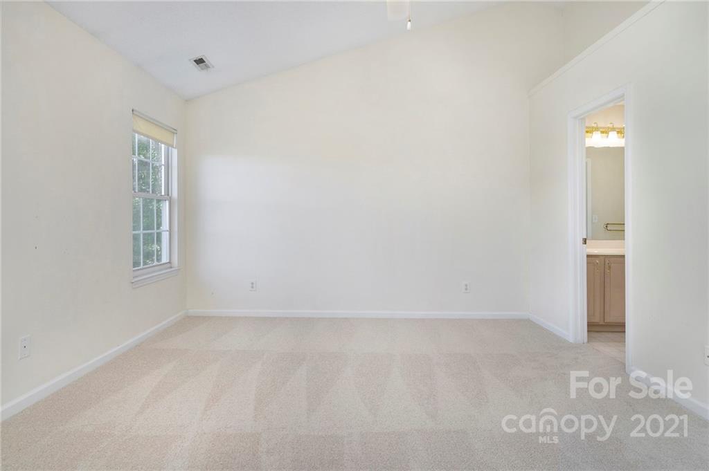 5532 Lemley Road Northwest Concord, NC 28027 - Photo 8 of 18 a view of room