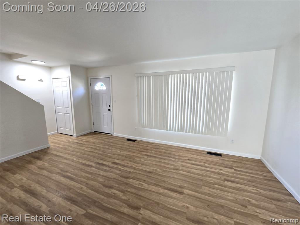 342 Melvin Street River Rouge, MI 48218 - Photo 14 of 30