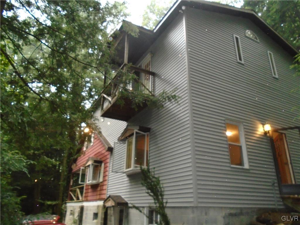 963 Dairy Road Tamaqua, PA 18252 - Photo 1 of 8 Gallery Image 1