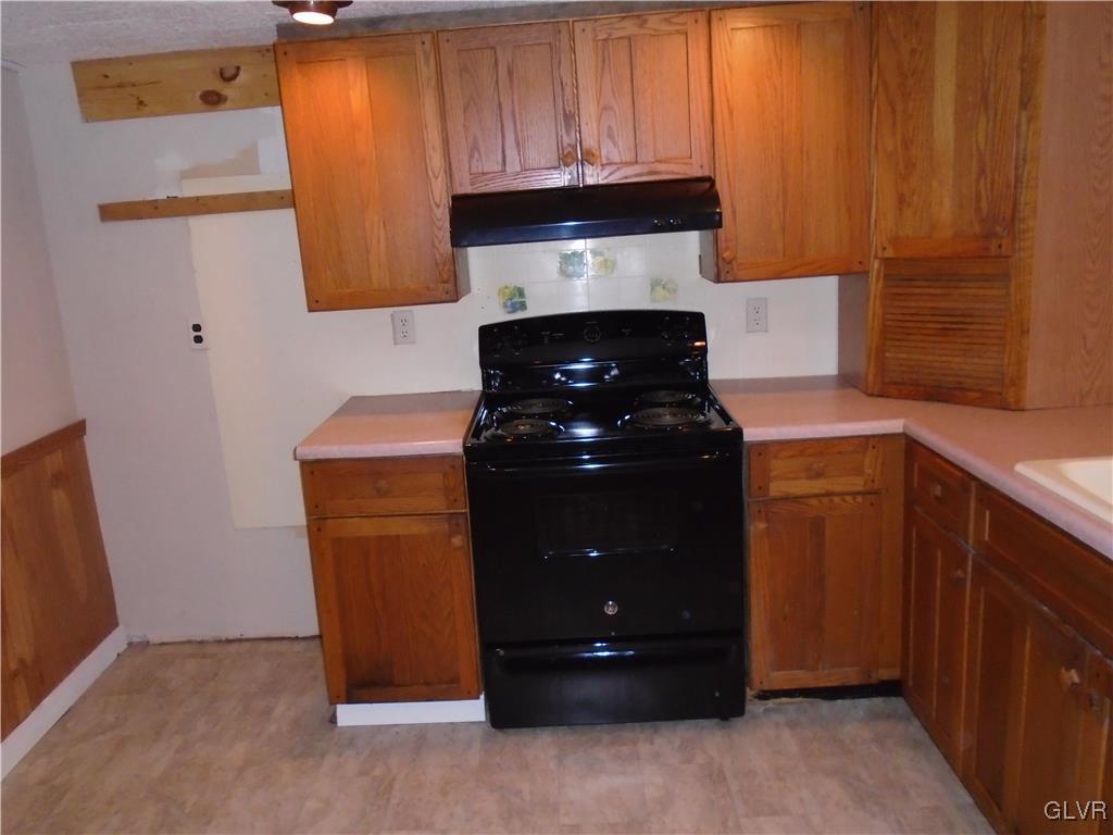 963 Dairy Road Tamaqua, PA 18252 - Photo 3 of 8 Gallery Image 3