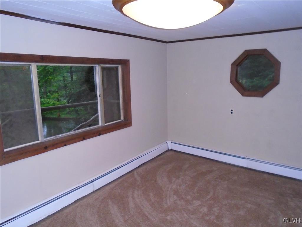 963 Dairy Road Tamaqua, PA 18252 - Photo 4 of 8 Gallery Image 4