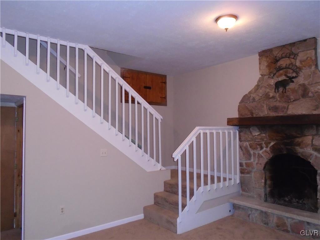 963 Dairy Road Tamaqua, PA 18252 - Photo 6 of 8 Gallery Image 6