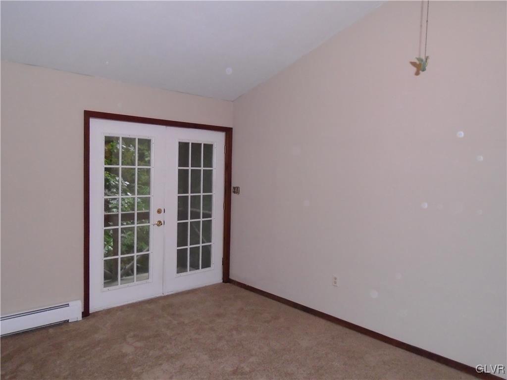 963 Dairy Road Tamaqua, PA 18252 - Photo 7 of 8 Gallery Image 7