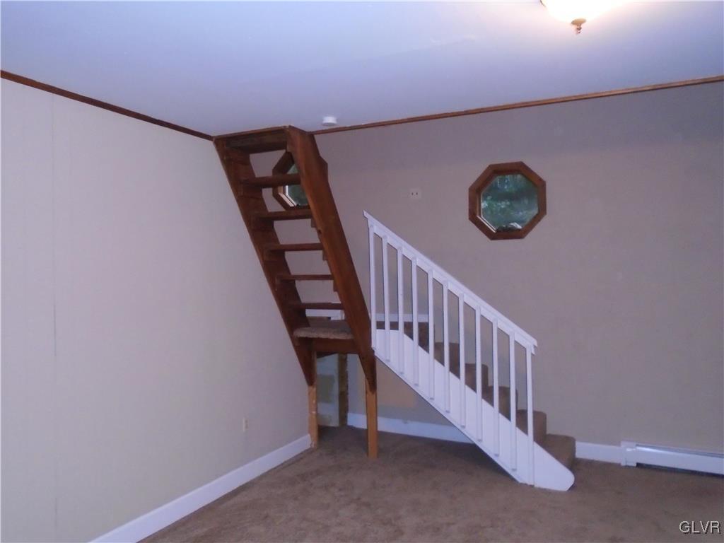 963 Dairy Road Tamaqua, PA 18252 - Photo 8 of 8 Gallery Image 8