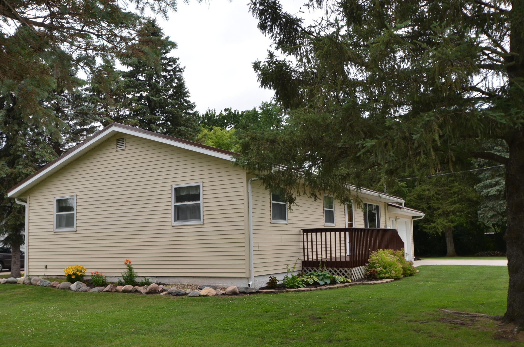 215 Rails Avenue West Eden Valley, MN 55329 - Photo 3 of 19