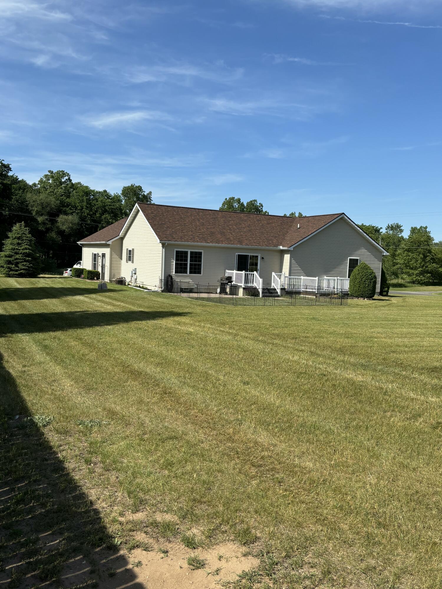 10289 Lee Road Grass Lake, MI 49240 - Photo 71 of 97 IMG_0052