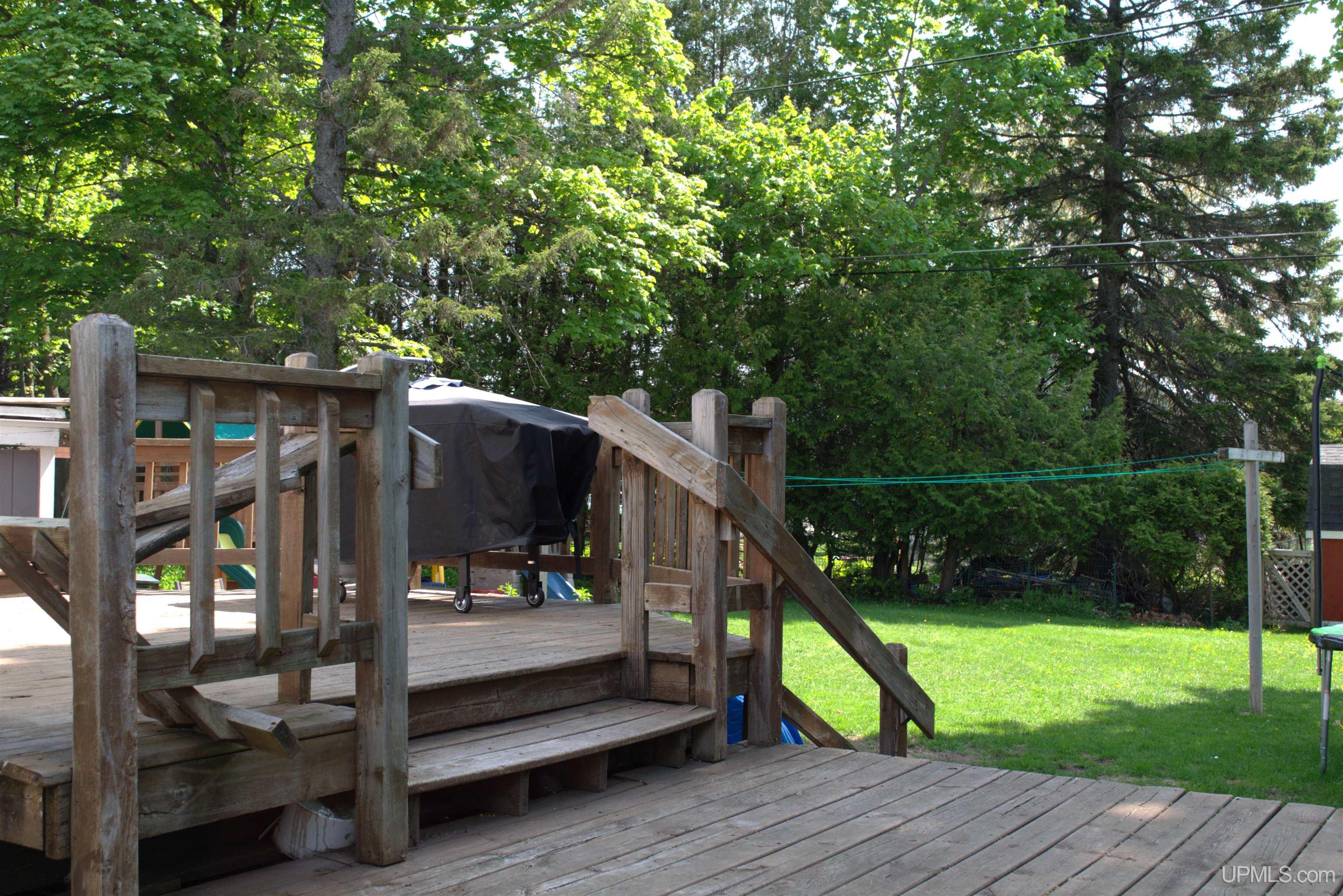 412 Florida Street Laurium, MI 49913 - Photo 40 of 45