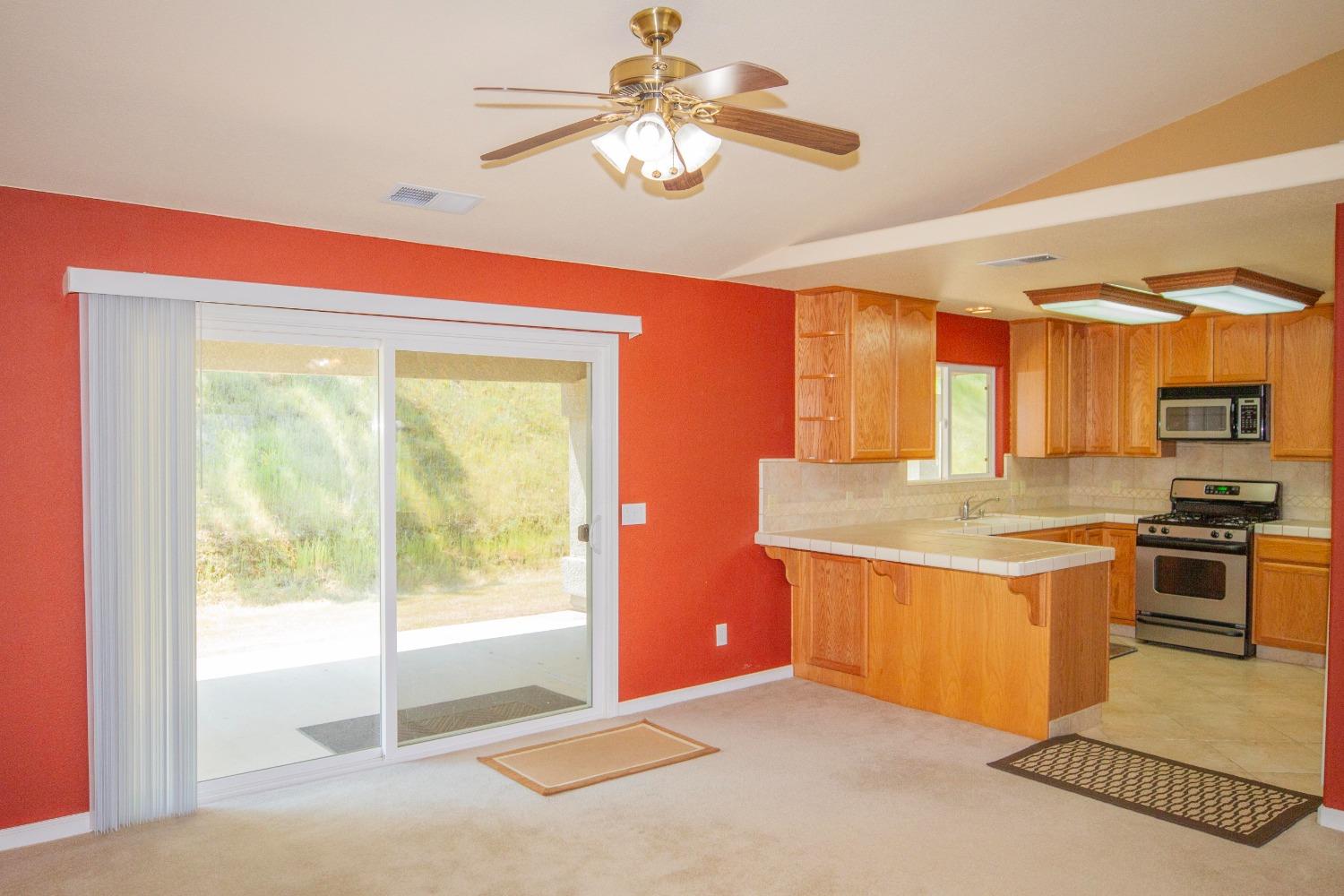 47463 Creekside Road Squaw Valley, CA 93675 - Photo 11 of 60 Gallery Image 11