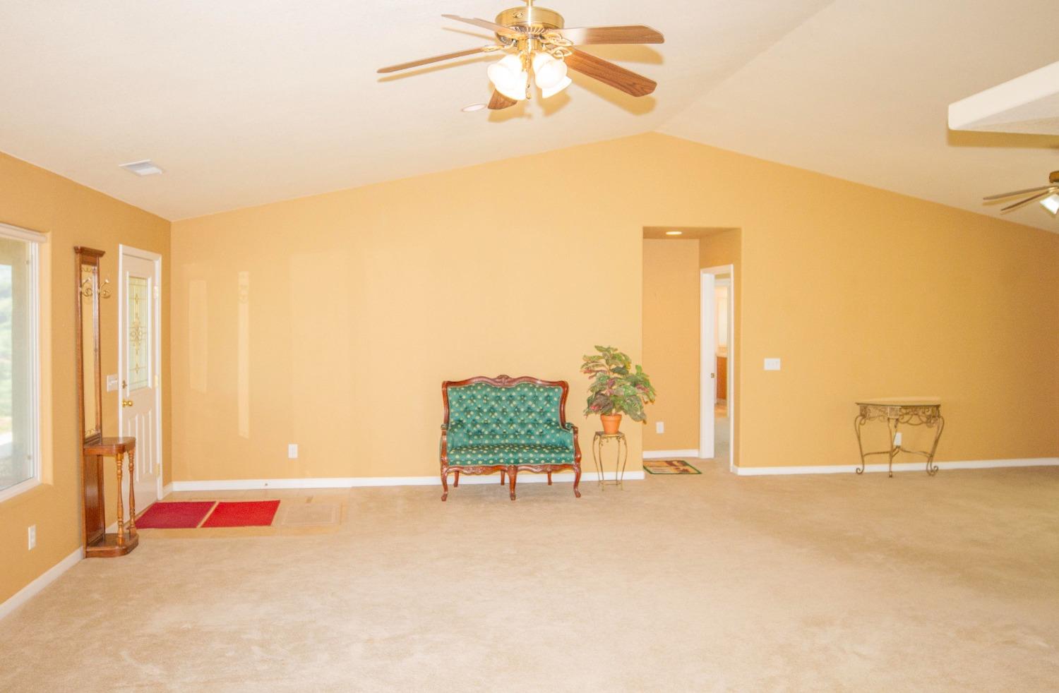 47463 Creekside Road Squaw Valley, CA 93675 - Photo 14 of 60 Gallery Image 14