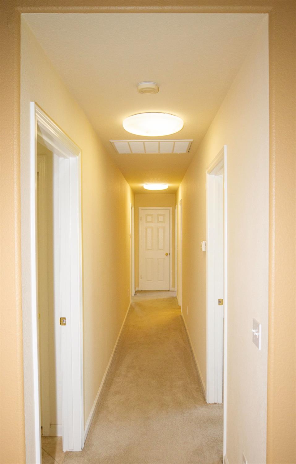 47463 Creekside Road Squaw Valley, CA 93675 - Photo 16 of 60 Gallery Image 16