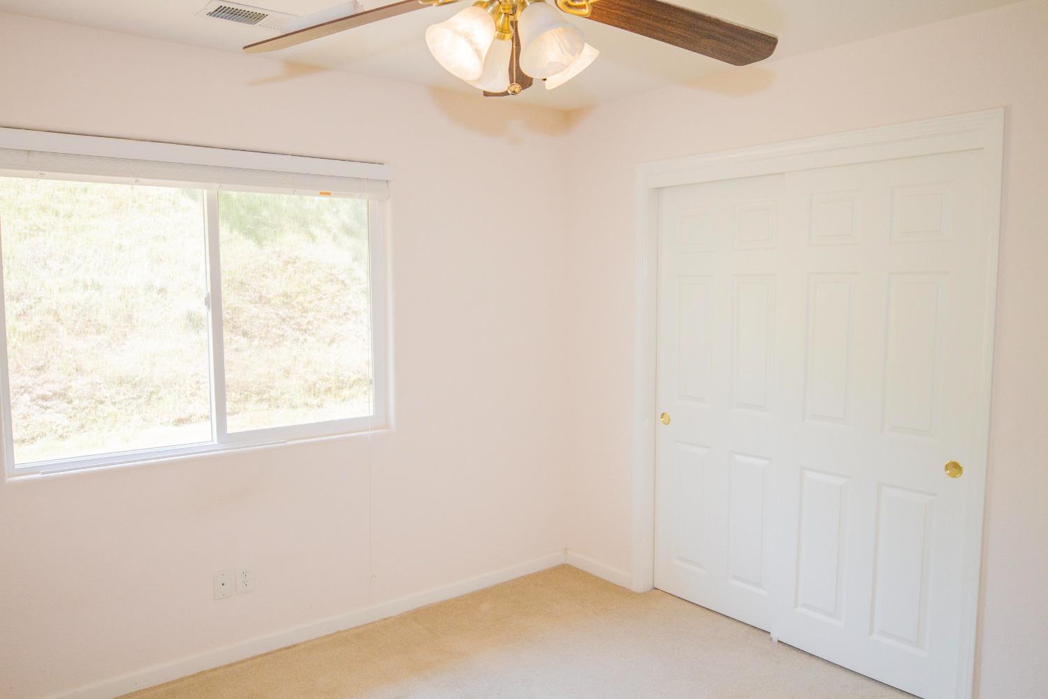 47463 Creekside Road Squaw Valley, CA 93675 - Photo 19 of 60 Gallery Image 19