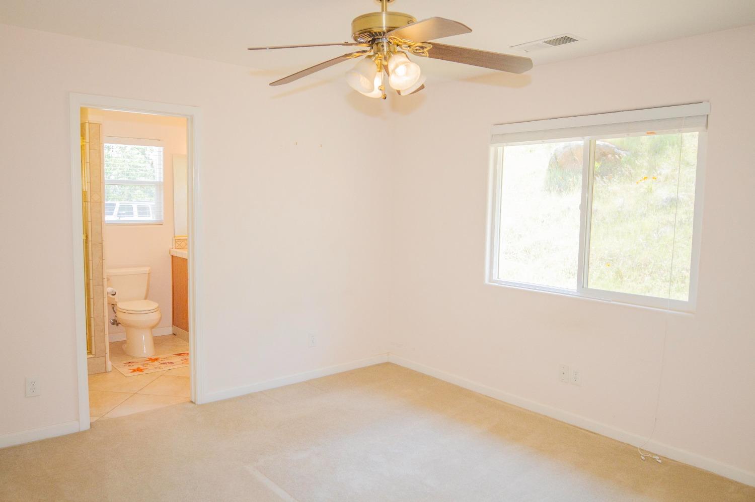 47463 Creekside Road Squaw Valley, CA 93675 - Photo 20 of 60 Gallery Image 20