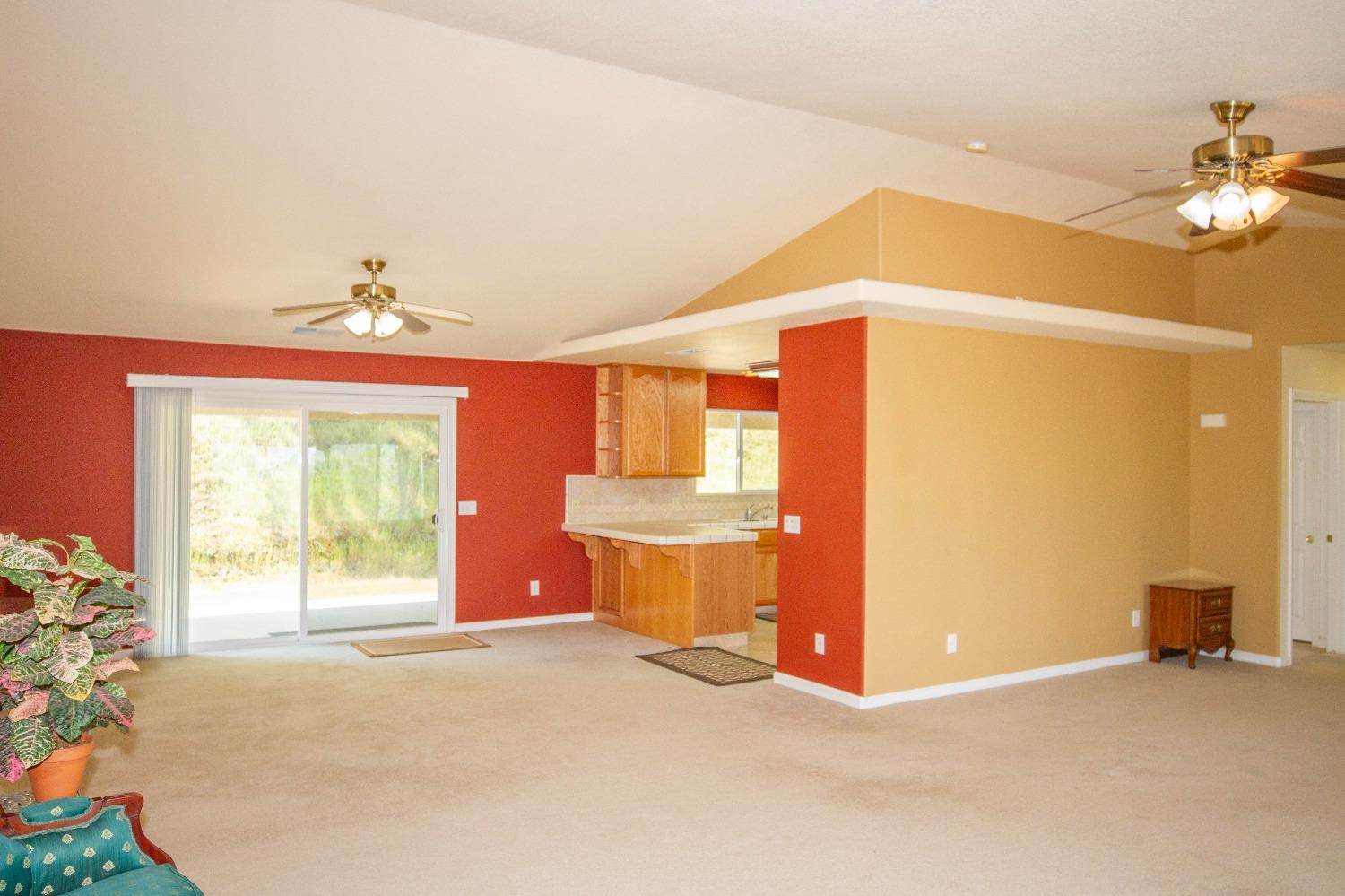 47463 Creekside Road Squaw Valley, CA 93675 - Photo 2 of 60 Gallery Image 2