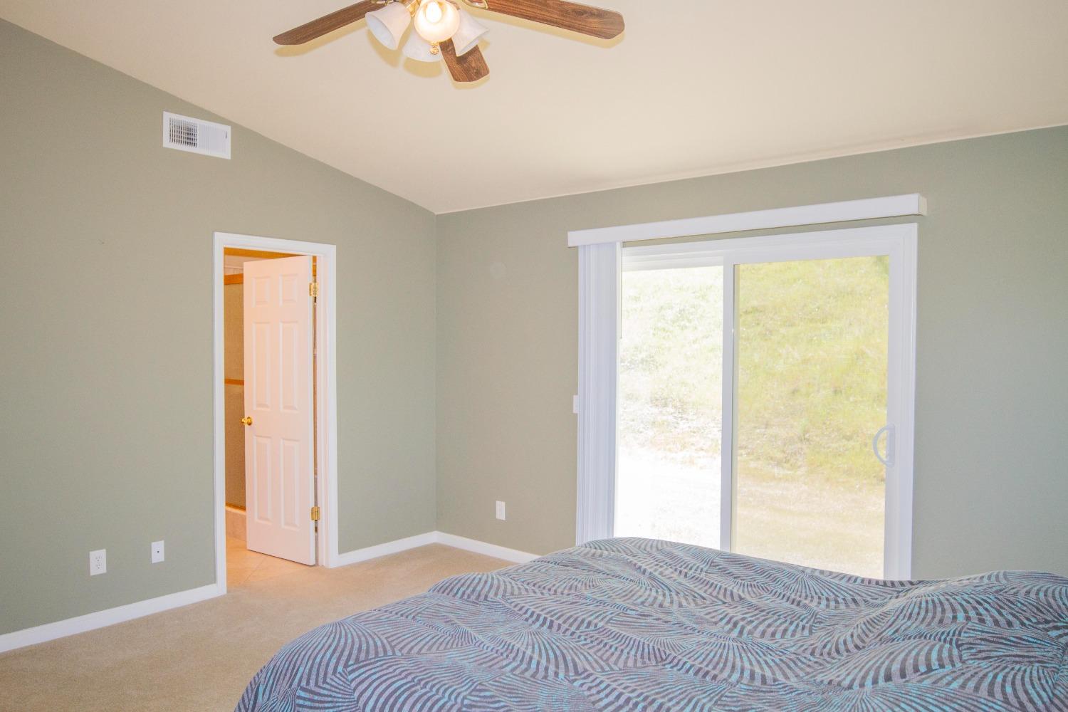 47463 Creekside Road Squaw Valley, CA 93675 - Photo 21 of 60 Gallery Image 21