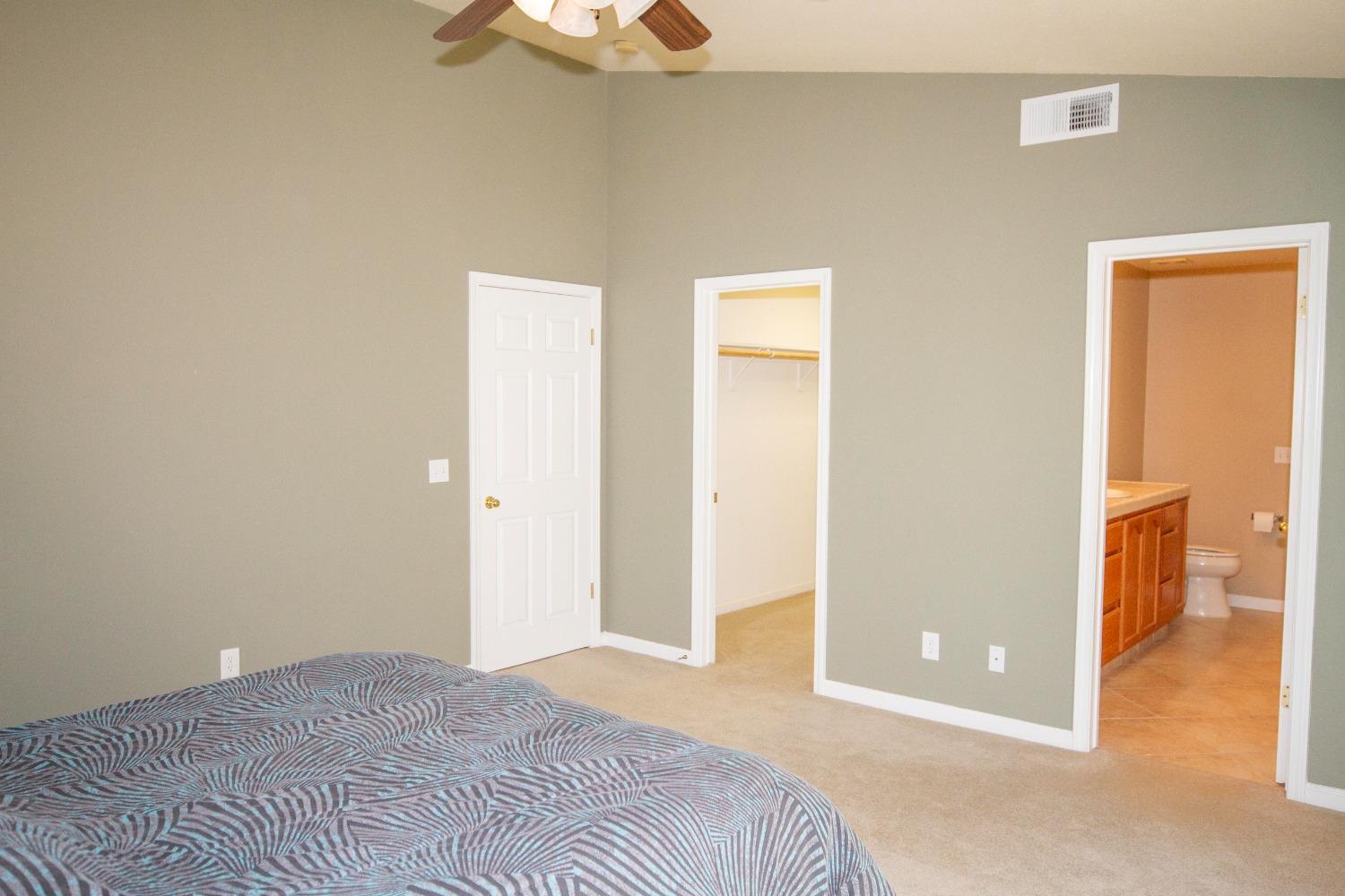 47463 Creekside Road Squaw Valley, CA 93675 - Photo 22 of 60 Gallery Image 22