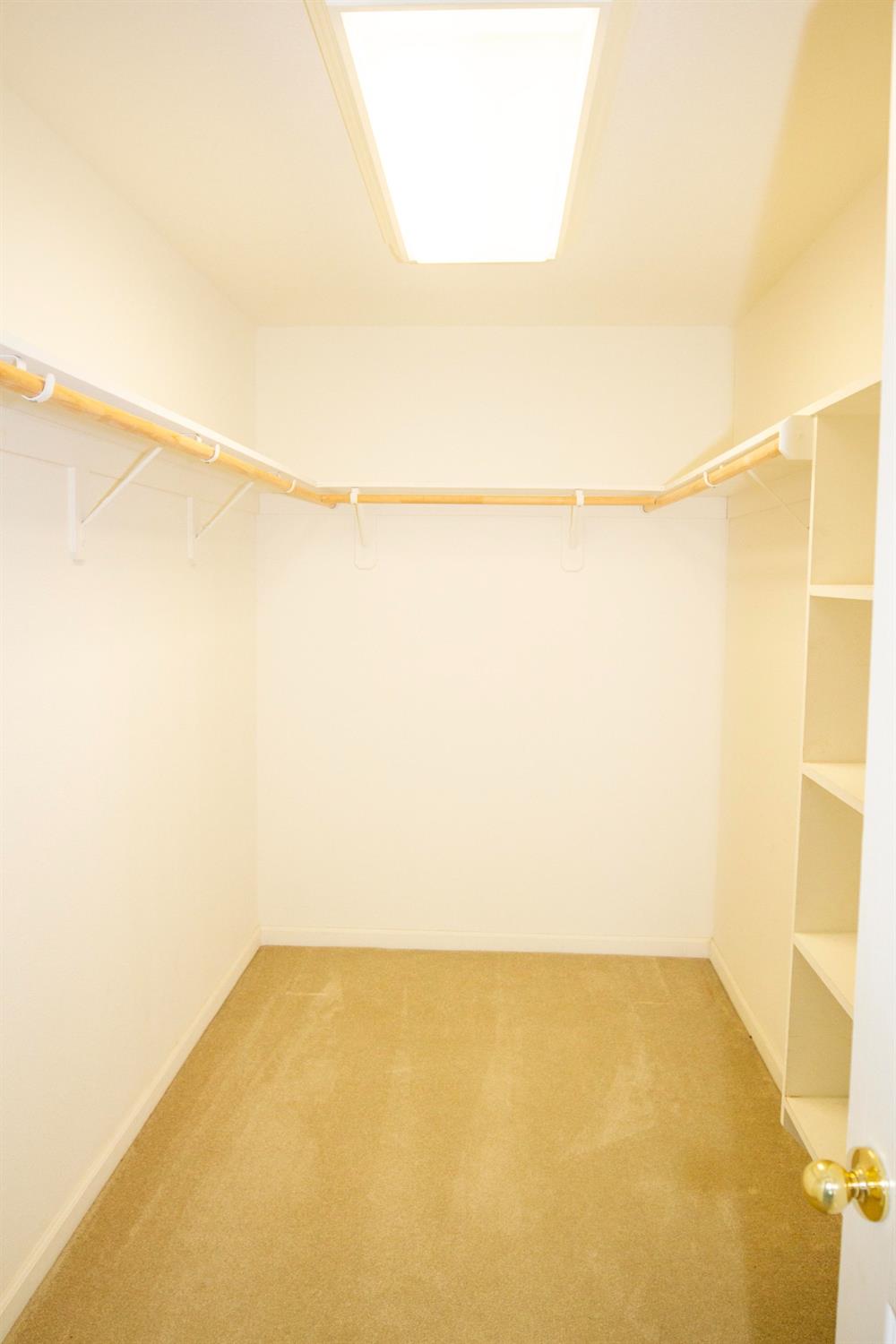 47463 Creekside Road Squaw Valley, CA 93675 - Photo 23 of 60 Gallery Image 23