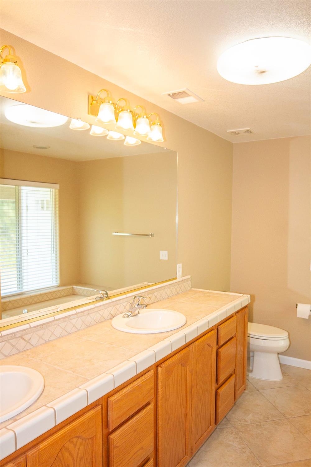 47463 Creekside Road Squaw Valley, CA 93675 - Photo 24 of 60 Gallery Image 24