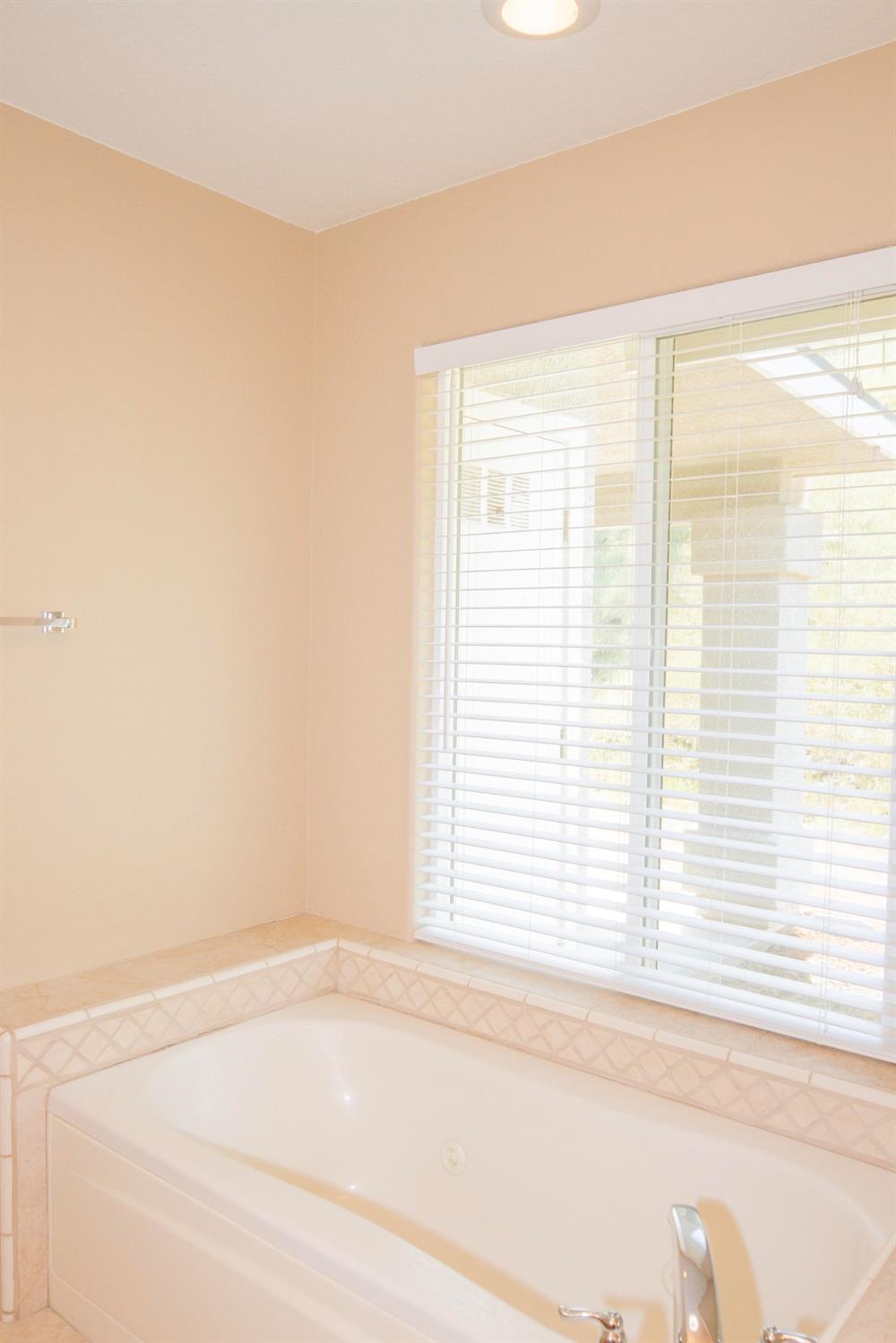 47463 Creekside Road Squaw Valley, CA 93675 - Photo 25 of 60 Gallery Image 25