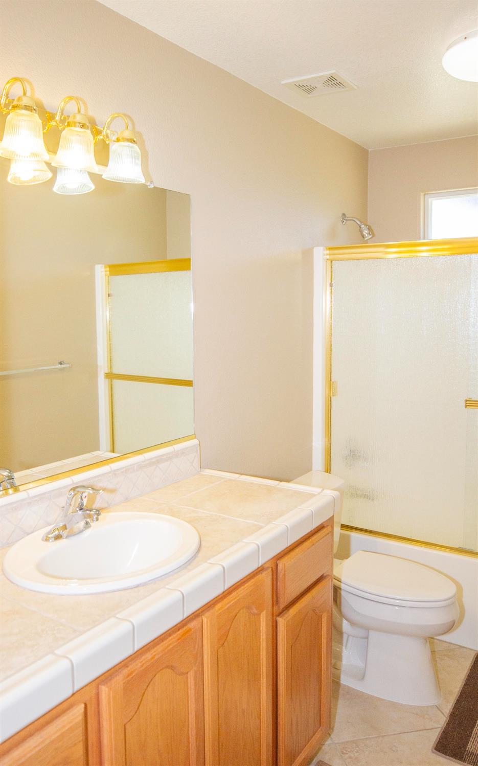 47463 Creekside Road Squaw Valley, CA 93675 - Photo 26 of 60 Gallery Image 26
