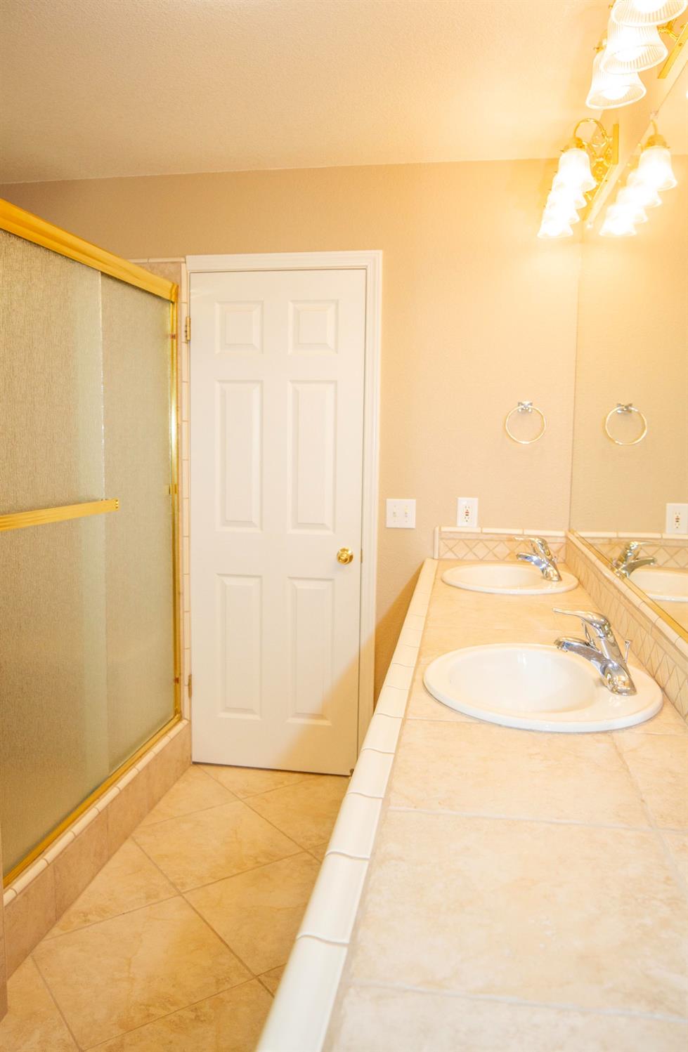 47463 Creekside Road Squaw Valley, CA 93675 - Photo 27 of 60 Gallery Image 27