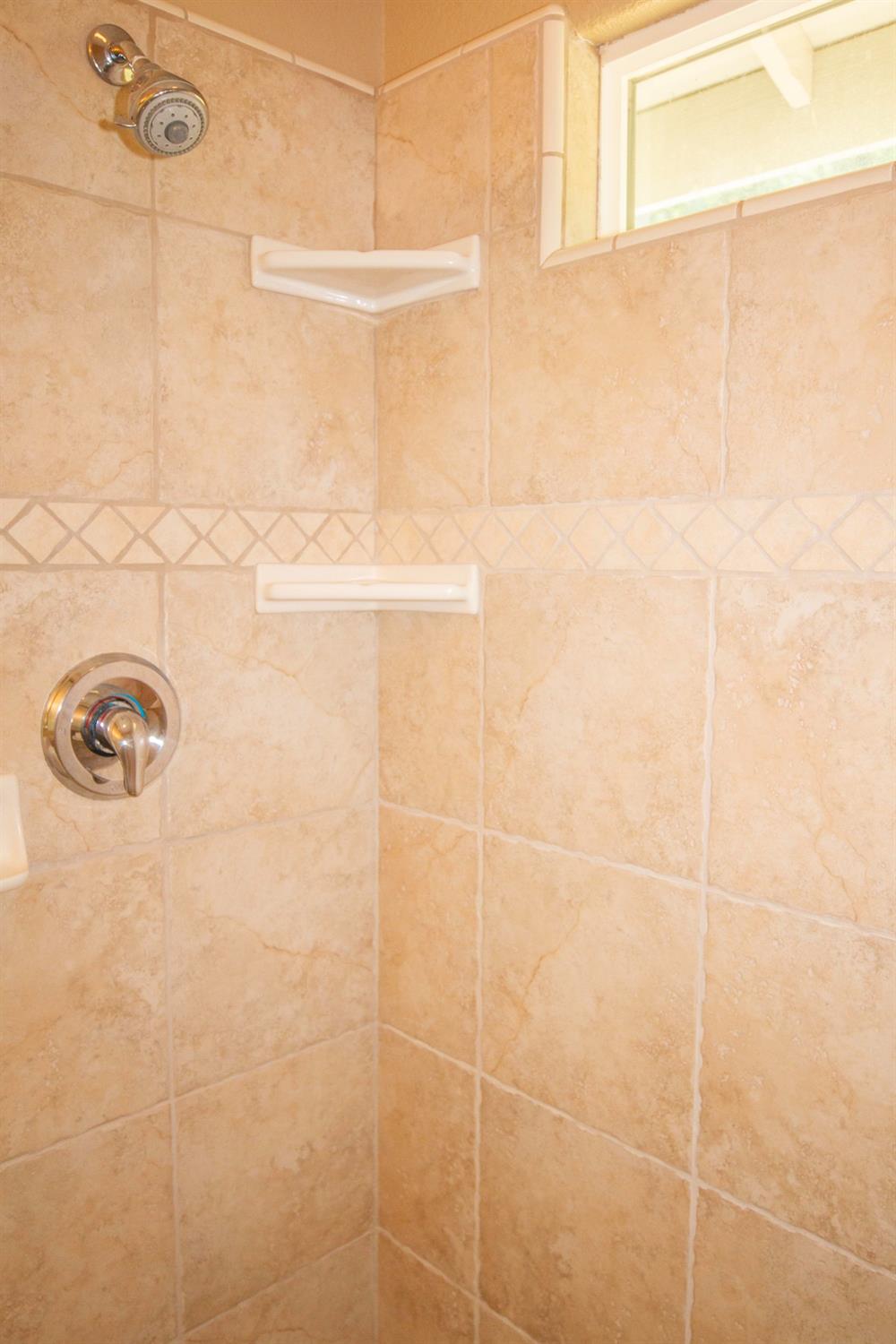 47463 Creekside Road Squaw Valley, CA 93675 - Photo 28 of 60 Gallery Image 28