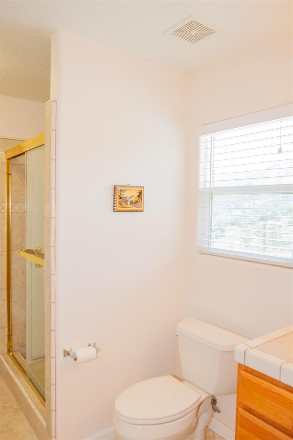 47463 Creekside Road Squaw Valley, CA 93675 - Photo 29 of 60 Gallery Image 29