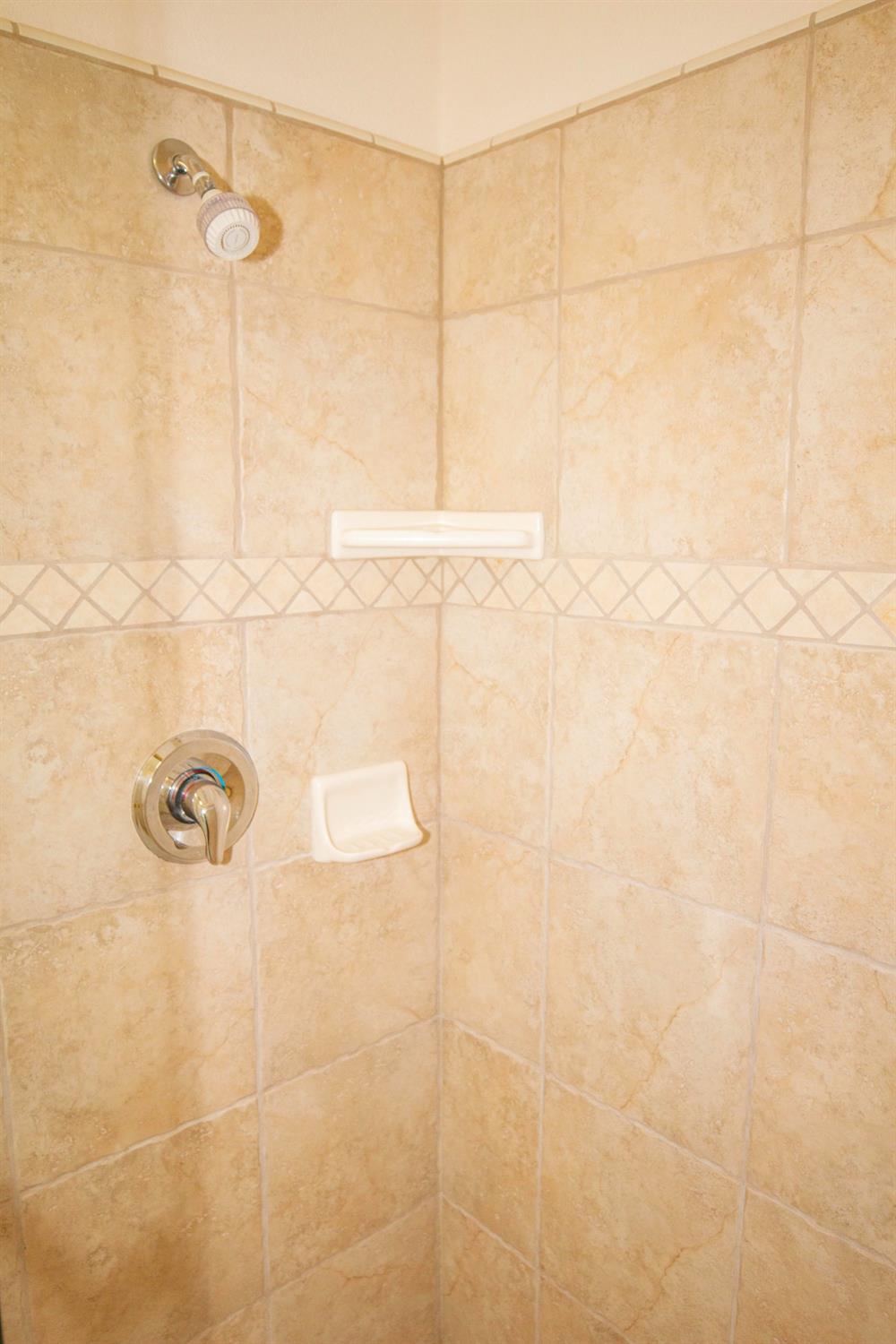 47463 Creekside Road Squaw Valley, CA 93675 - Photo 30 of 60 Gallery Image 30