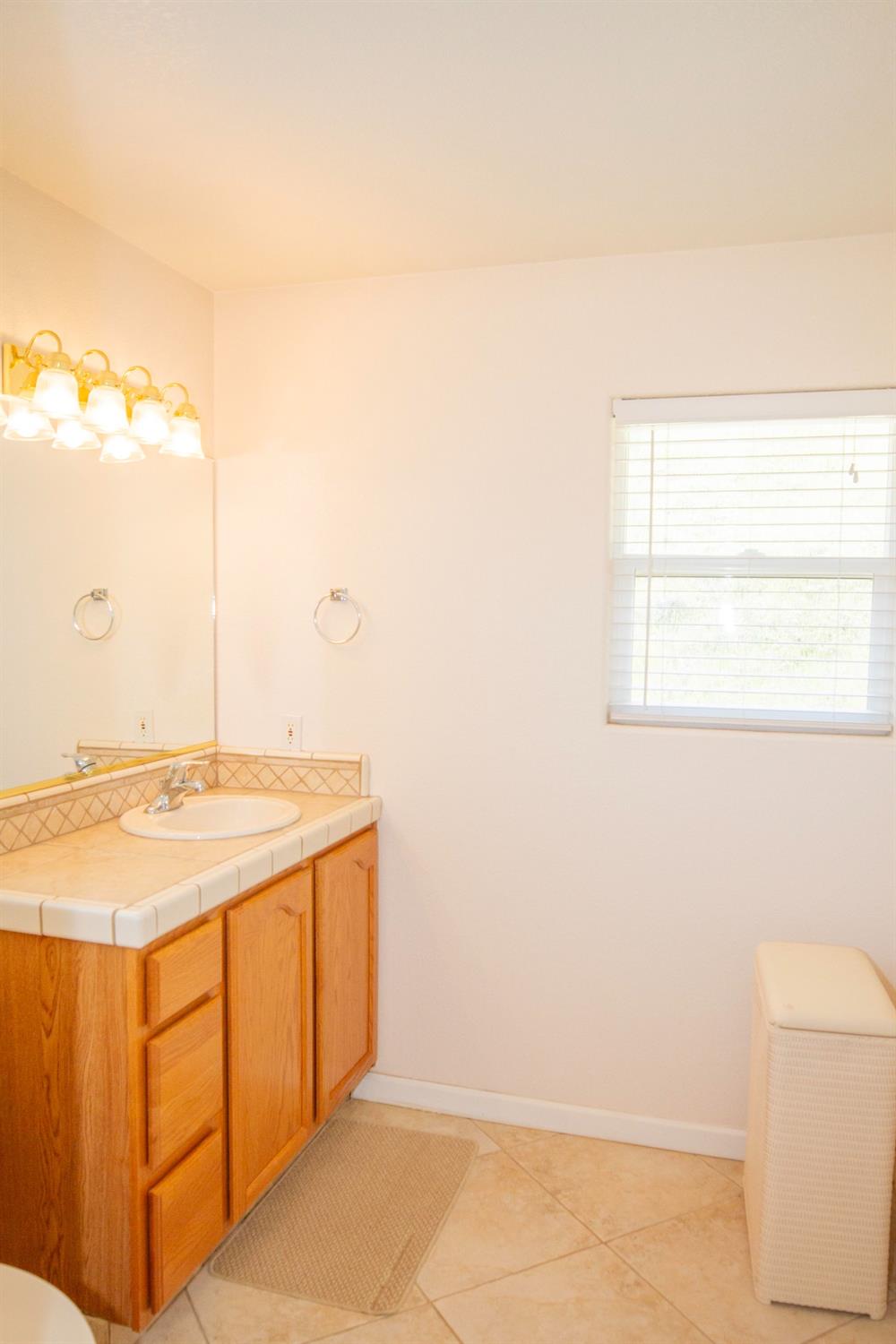 47463 Creekside Road Squaw Valley, CA 93675 - Photo 31 of 60 Gallery Image 31