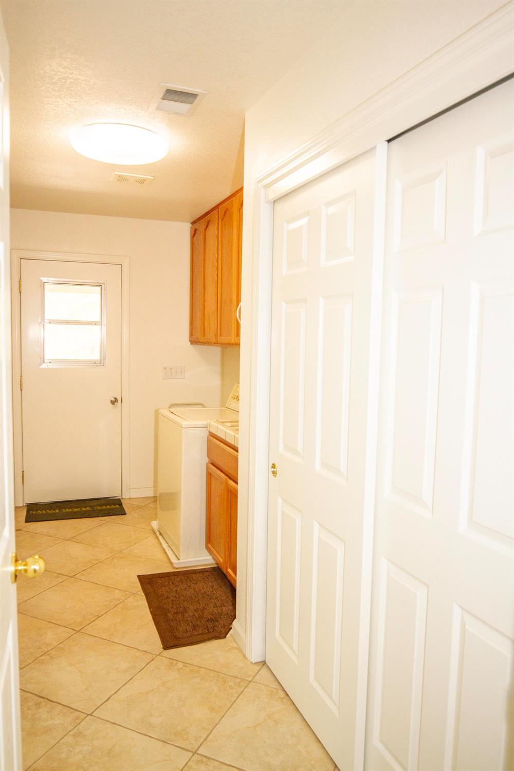 47463 Creekside Road Squaw Valley, CA 93675 - Photo 32 of 60 Gallery Image 32