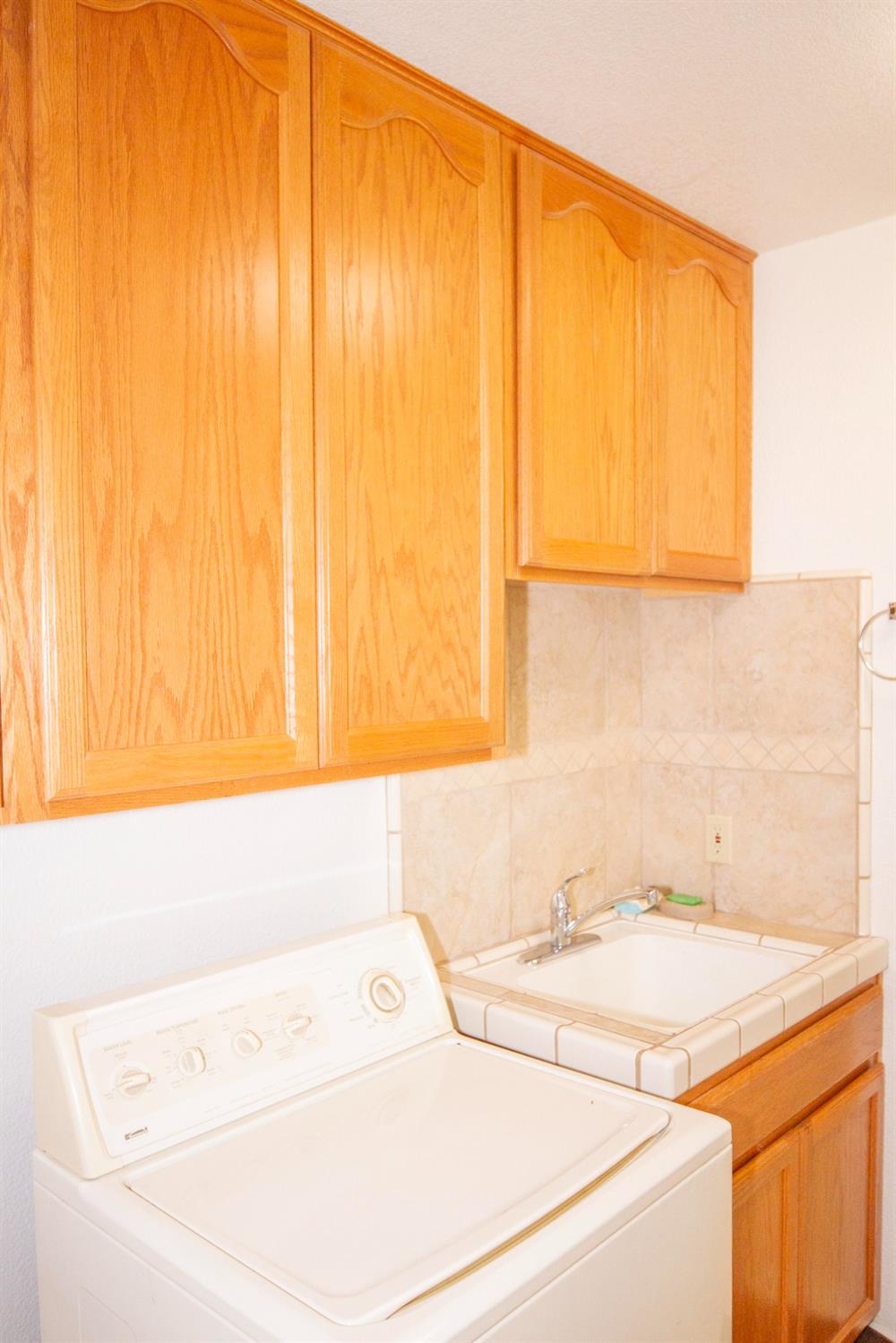 47463 Creekside Road Squaw Valley, CA 93675 - Photo 33 of 60 Gallery Image 33